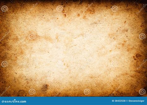 Paper Texture. Aged, Grunge.Crushed Grunge Paper Background.Crumpled Paper Texture. Stock Image ...