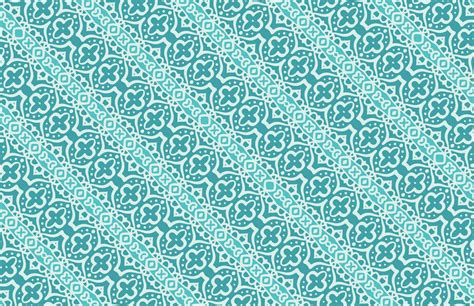 Traditional blue fabric design pattern 35057876 Vector Art at Vecteezy