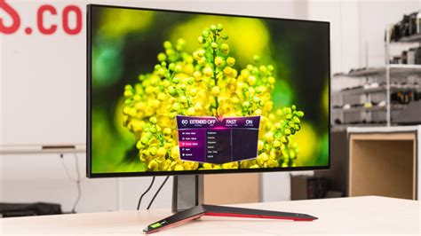 Konzultáció Emlékmű lő best 27 inch monitor Mit fejlesztése Duna