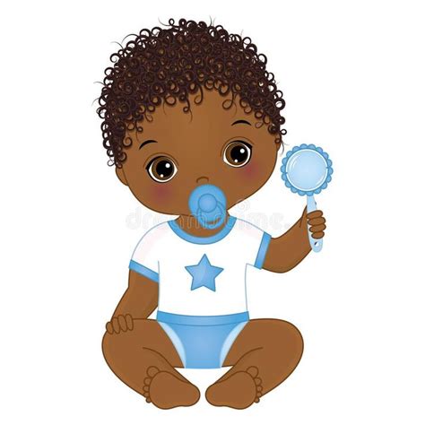 141 Sweet Baby Boy Svg SVG PNG EPS DXF File - Free SVG Files For Download Your DIY Shirts | Free ...