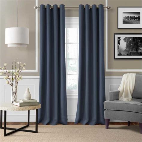 Top 10 Modern Curtains 2023: Best Colors, Prints, and Fabrics