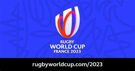 Wales v Australia - Catch up on all the action | Rugby World Cup 2023