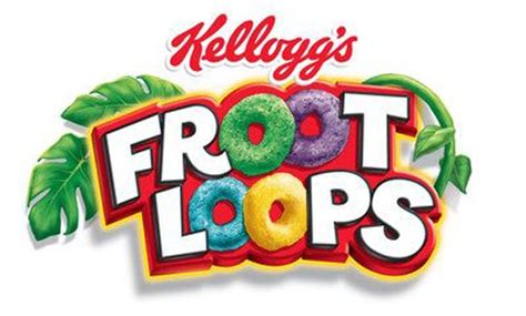 Froot Loops Cereal (History, FAQ & Commercials) - Snack History