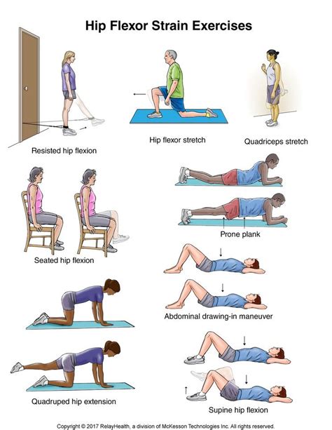 Pin on Stretches