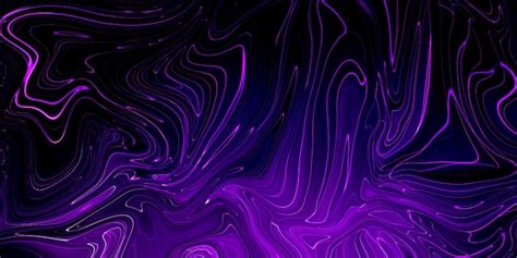 Purple Wallpaper Pictures | Freepik