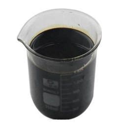 Creosote Oil - Creosote Tel Suppliers, Traders & Manufacturers