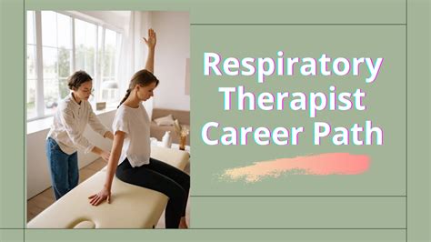 Respiratory Therapist Admissions, Courses and Scholarships - HelpToStudy.com