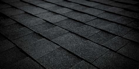 Black Sage - Heritage Woodgate Shingle Colors - TAMKO