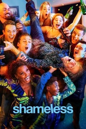 watch Shameless Season 6 Episode 7 online free - Gomovies123