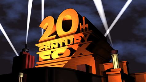 🔥 [50+] 20th Century Fox Logo Wallpapers | WallpaperSafari