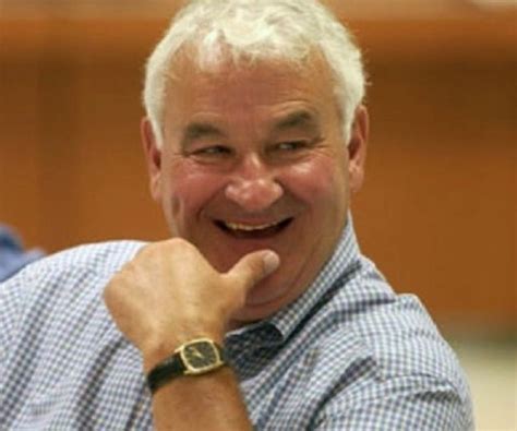 Tom Golisano Biography - Facts, Childhood, Family Life, Achievements