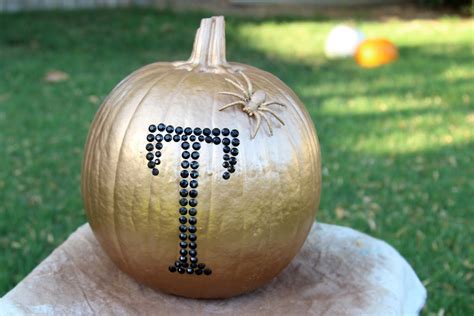 Diy Pumpkin Patch Decorations - Diy Online