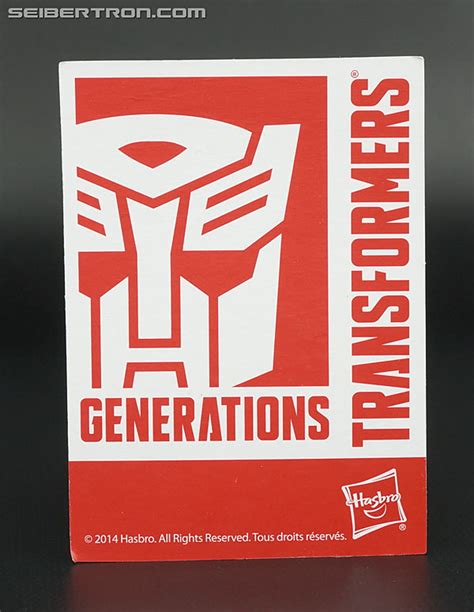 Transformers Generations Combiner Wars Motormaster Toy Gallery (Image #22 of 190)