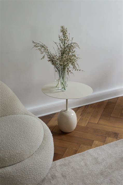 interior-design-scandinavian-home-warm-minimalism-living-room-decor-beige-aesthetic-calming ...