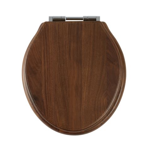 Best Soft Close Wooden Toilet Seat Uk - BEST HOME DESIGN IDEAS