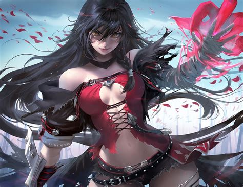 Velvet Crowe, HD Artist, 4k Wallpapers, Images, Backgrounds, Photos and Pictures