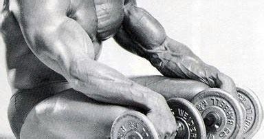 Arnold triceps training Pictures training BodyBuilding