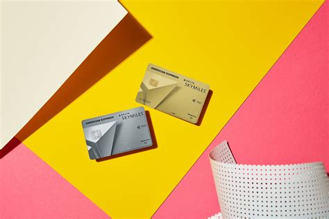 Which Delta Amex card should you get? Delta Gold vs. Delta Platinum - The Points Guy