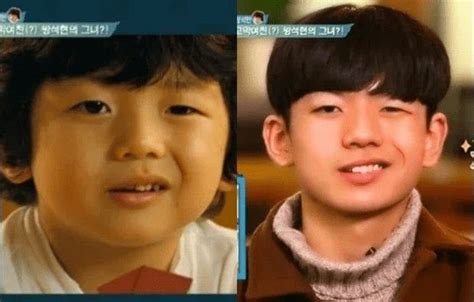 The boy who is famous for the "sneer" meme: after 10 years, how is he now? - KBIZoom