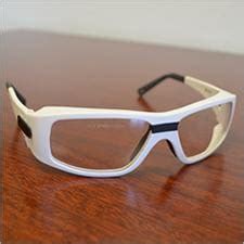 Laser Safety Glasses