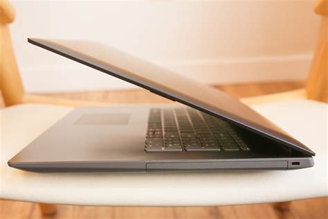 Lenovo IdeaPad 320 are good-looking mainstream laptops - CNET