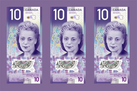 Get to Know Viola Desmond, the Canadian Woman on Your New $10 Bill - FASHION Magazine