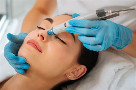 What Is a HydraFacial? Skincare Benefits, Cost, and More