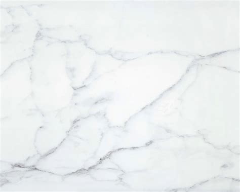 Carrara white Countertops - Yunfu Stone Corp.