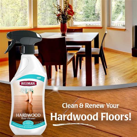 14 Lovely Hoover Hardwood Floor Cleaner 2024