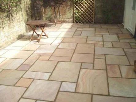 Outdoor Flooring Ideas India | Floor Roma