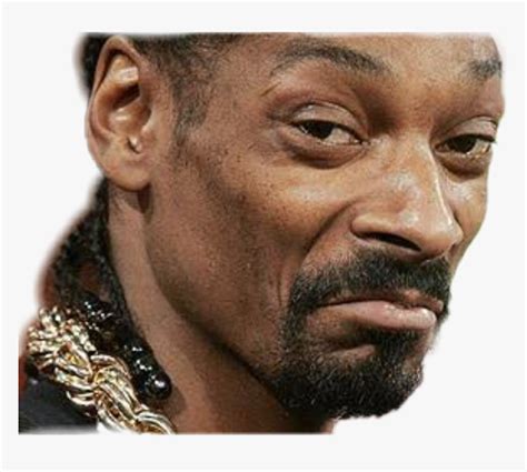 #snoopdogg #snoop #sticker #meme - Snoop Dogg Sticker Whatsapp, HD Png Download , Transparent ...