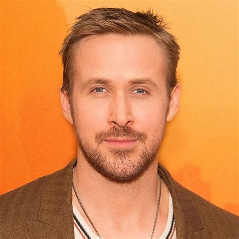 Ryan Gosling - MarcellaRuba