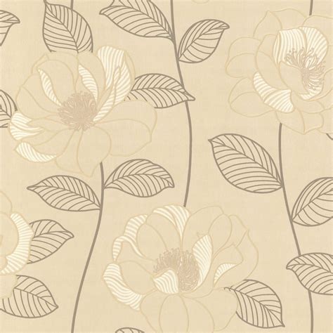 Beige Wallpapers - WallpaperSafari