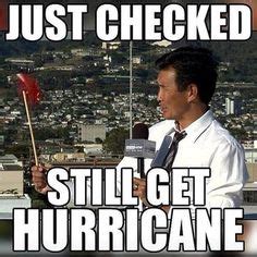 Hurricane Memes on Pinterest