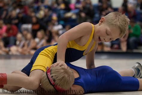 Cedar Cliff Youth Wrestling 01-26-2013-41 - See why we were voted Simply the Best Photography in ...