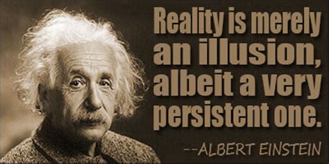 Quotes Albert Einstein On Relativity. QuotesGram