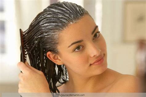 20 Ways On How To Get Thicker Hair Naturally At Home