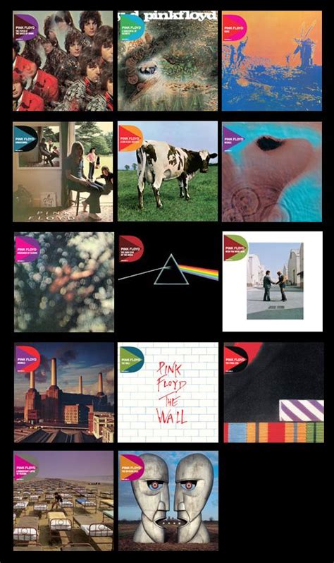 Pink Floyd ..anything by Pink Floyd! | Pink floyd album covers, Pink floyd albums, Pink floyd art