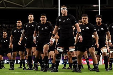 New Zealand Rugby takes 5% stake in Sky NZ in “revolutionary” rights deal | News | IBC