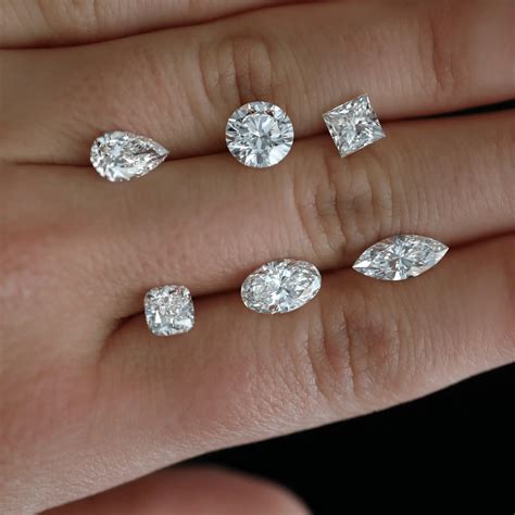 Various Diamond Cuts Outlet | bellvalefarms.com