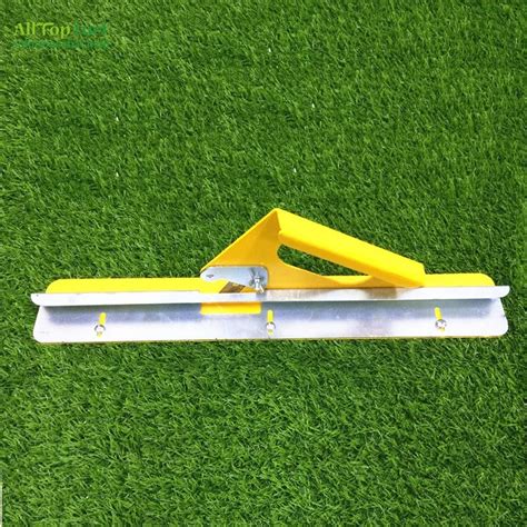 Artificial Grass Installation Tools Grass Cutter - Buy Artificial Turf Installation Tools,Turf ...