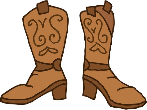 boot pictures clipart 10 free Cliparts | Download images on Clipground 2024