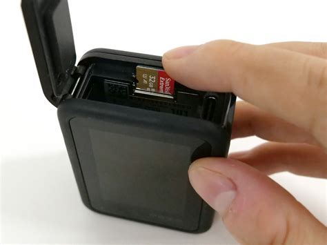 12 Best SD Card for Camera (DSLR, Mirrorless, Action Cam)