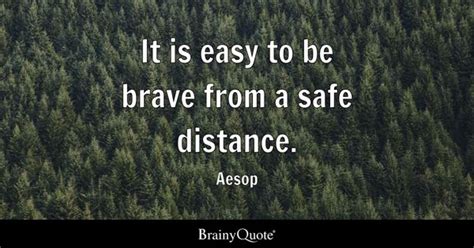 Aesop Quotes - BrainyQuote