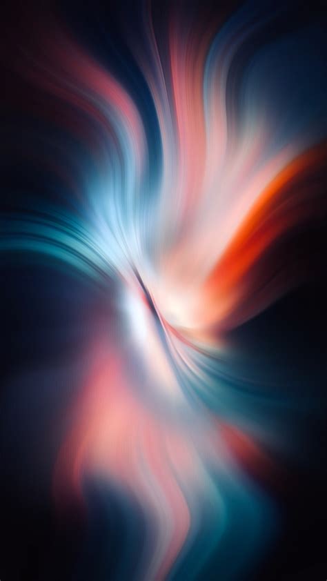 Abstract Art Phone Wallpaper (74+ images)