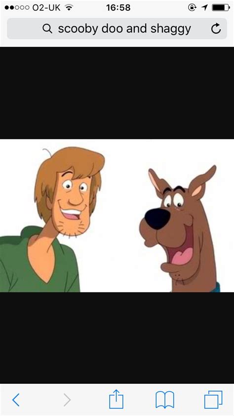 "scooby" Meme Templates - Imgflip