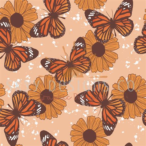 Butterfly Live Wallpaper Aesthetic | lupon.gov.ph