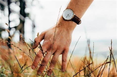 19 Best Minimalist Watches 2023: Pared-Down Tickers With, 41% OFF