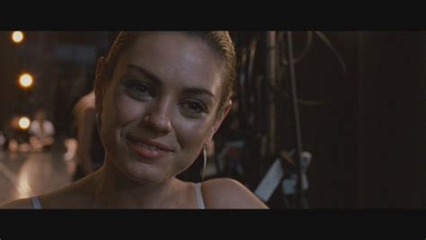 Mila Kunis as Lily in 'Black Swan' - Mila Kunis Image (23366696) - Fanpop