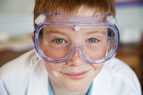 15 Science Games for Kids (and why you need them) | NowPsych | Online Psychiatry